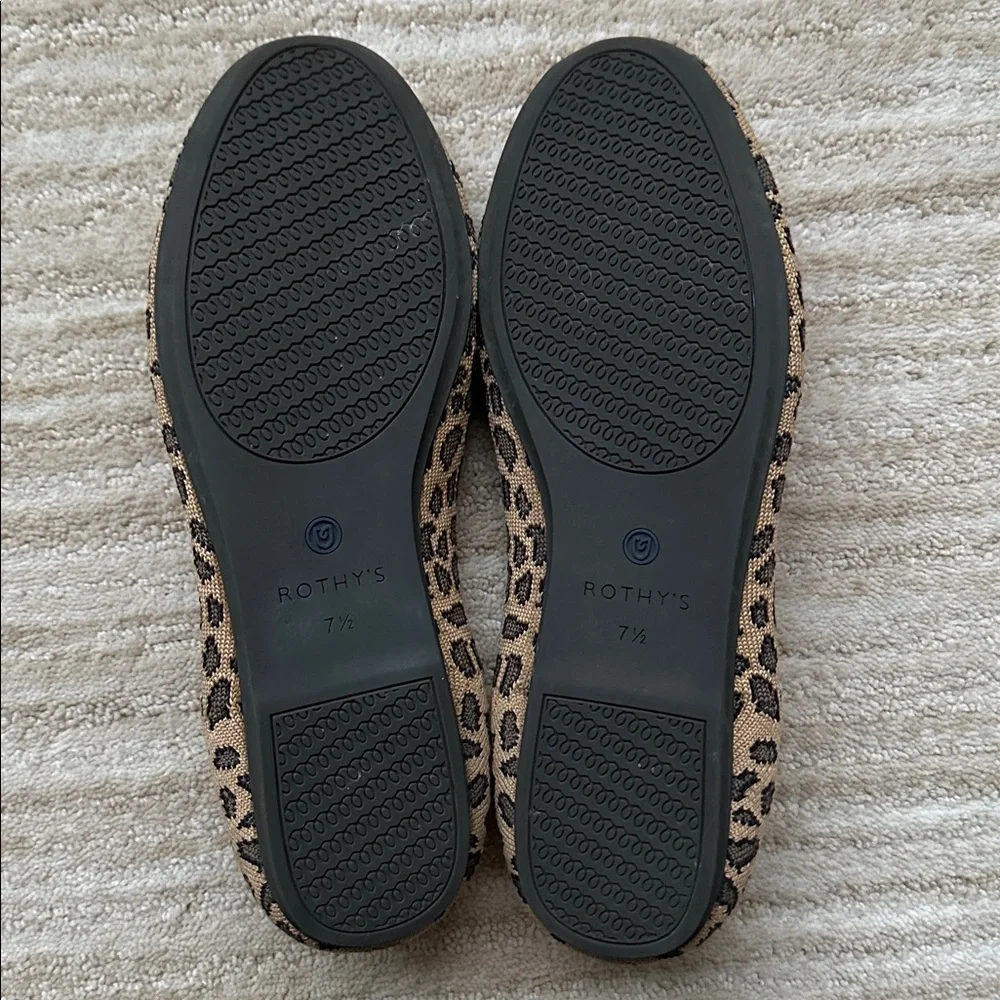 Rothys rothy’s “the